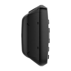Garmin 276CX Gpsmap El Tipi GPS