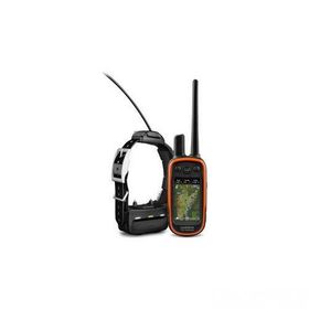 Garmin Alpha 100 TT15 Bundle Köpek Takip Sistemi