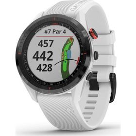 Garmin Approach S62 Akıllı Saat