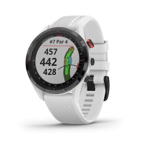Garmin Approach S62 Akıllı Saat