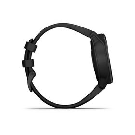 Garmin Approach S62 Siyah Akıllı Saat