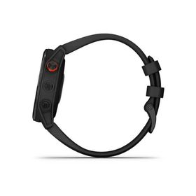 Garmin Approach S62 Siyah Akıllı Saat