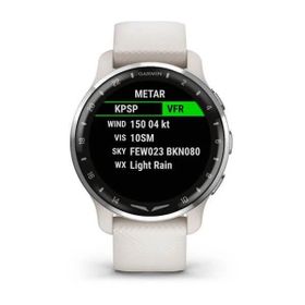 Garmin D2 Air X10 Akıllı Saat
