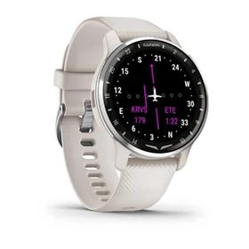 Garmin D2 Air X10 Akıllı Saat