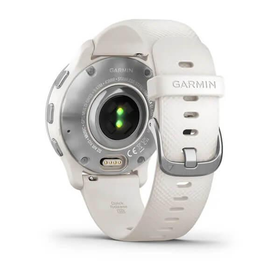 Garmin D2 Air X10 Akıllı Saat