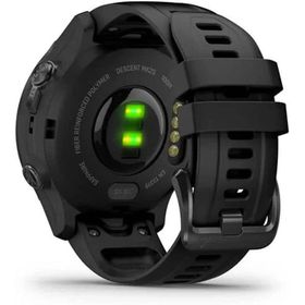 Garmin Descent MK2S Akıllı Saat
