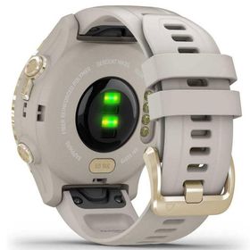 Garmin Descent MK2S Akıllı Saat
