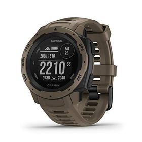 Garmin Dezl 780 Lmt-s Navigasyon Cihazı