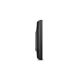 Garmin DriveSmart 61 LMT-S Navigasyon Cihazı