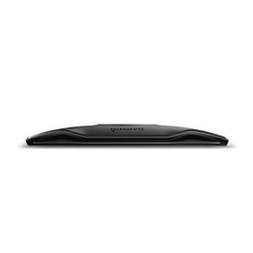 Garmin DriveSmart 61 LMT-S Navigasyon Cihazı