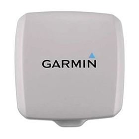 Garmin Echo 200 500 550C Ekran Koruyucu Kapak