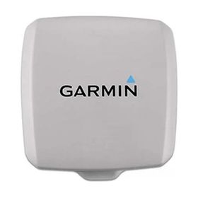 Garmin Echo 200 500 550C Ekran Koruyucu Kapak