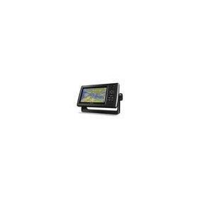 Garmin Echomap 72SV Balık Bulucu
