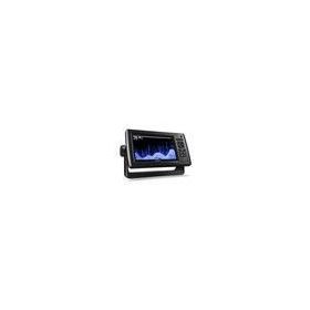 Garmin Echomap 72SV Balık Bulucu