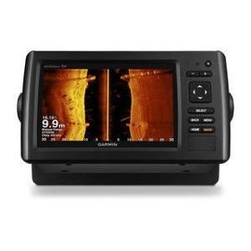 Garmin Echomap 72SV Balık Bulucu