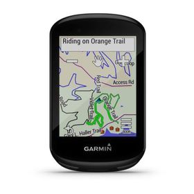 Garmin Edge 830 Bundle GPS Bisiklet Bilgisayarı