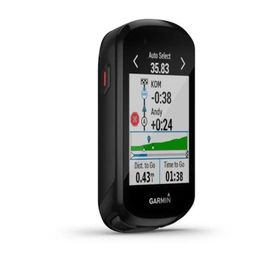 Garmin Edge 830 Bundle GPS Bisiklet Bilgisayarı