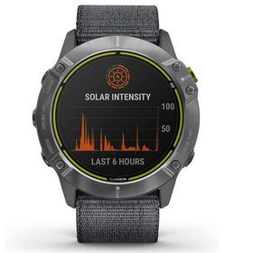 Garmin Enduro Akıllı Saat