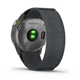 Garmin Enduro Akıllı Saat