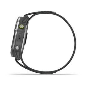 Garmin Enduro Akıllı Saat