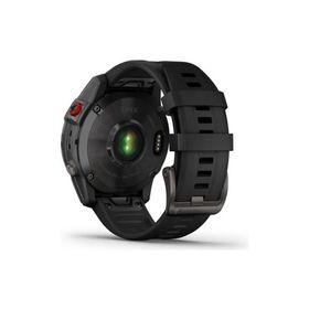 Garmin Epix Multispor Akıllı Saat