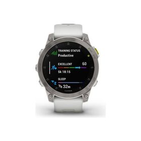 Garmin Epix Multispor Akıllı Saat