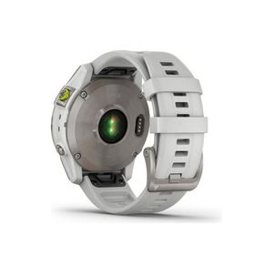 Garmin Epix Multispor Akıllı Saat