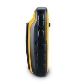 Garmin Etrex 10 El Tipi Gps Sistemi