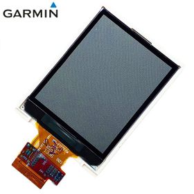Garmin Etrex 20 Tipi Gps Sistemi