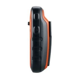 Garmin Etrex 20 Tipi Gps Sistemi