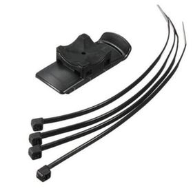 Garmin Etrex 20 Tipi Gps Sistemi