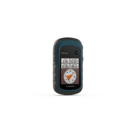 Garmin Etrex 22x El Tipi Gps Cihazı