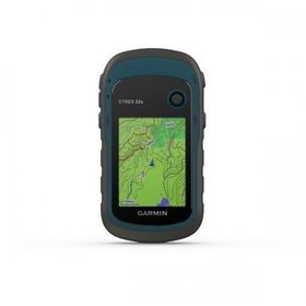 Garmin Etrex 22x GPS