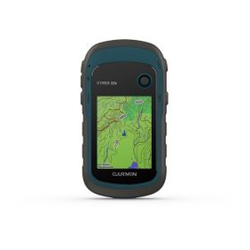 Garmin Etrex 22x GPS