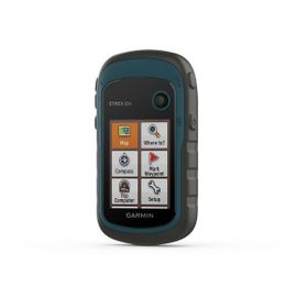 Garmin Etrex 22x GPS