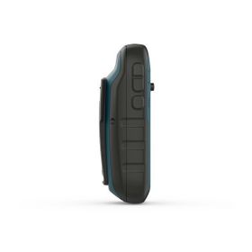 Garmin Etrex 22x GPS
