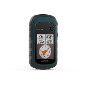 Garmin Etrex 22x GPS