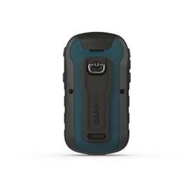 Garmin Etrex 22x GPS