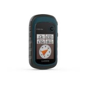 Garmin Etrex 22x GPS
