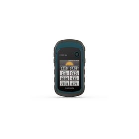 Garmin Etrex 22x GPS