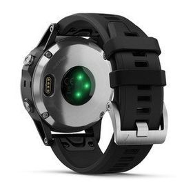 Garmin Fenix 5 Plus Akıllı Saat