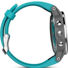 Garmin Fenix 5S Akıllı Saat