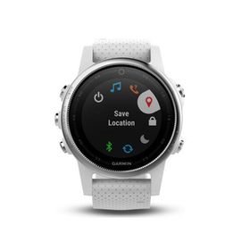 Garmin Fenix 5S Akıllı Saat