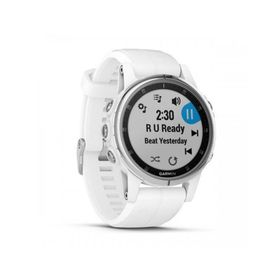 Garmin Fenix 5S Akıllı Saat