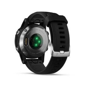 Garmin Fenix 5S Plus Akıllı Saat