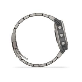Garmin Fenix 6 Akıllı Saat