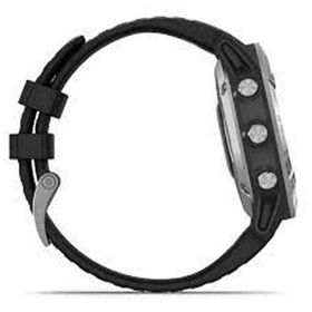 Garmin Fenix 6 Gümüş Akıllı Saat