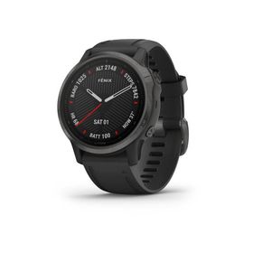 Garmin Fenix 6S Akıllı Saat