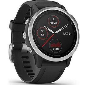 Garmin Fenix 6S Akıllı Saat