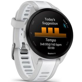Garmin Forerunner 165 Music Akıllı Saat